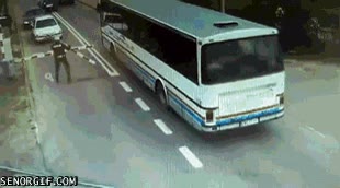 Policía,Barrera,Autobus,Salvar,Tren