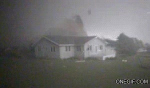 casa,fuerza,madre naturaleza,tornado,viento