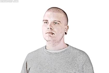 pelo,a&ntilde;o,crecer,barba,cabello,time lapse,timelapse