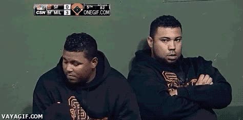 Pedo,Clase,Deporte,Desprecio,Expresion,Asco,Peste