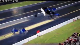 carroceria,publico,coche,explotar,carrera