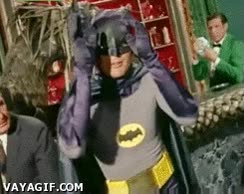 vacilar,bailar,antiguo,ochenta,80,batman,baile