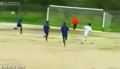 Gol,Futbol,Palo,Karma,Poste,Chutar,Chute,Larguero
