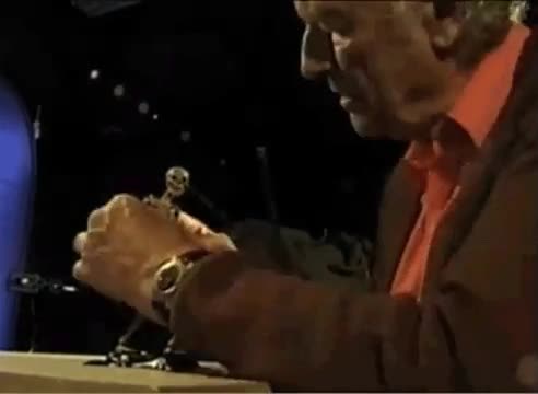 Stop motion,Hueso,Esqueleto,Mover,Fotograma,Trabajo,Cine