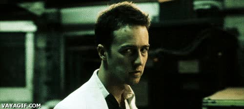 ex,edward norton,novia,reacción,prepárate,para,morir