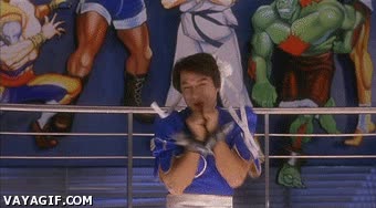 parodia,street fighter,chun-li,jackie chan