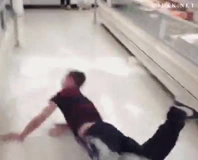 por subnormal,de boca,fail,supermercado,dientes,hostia,leche