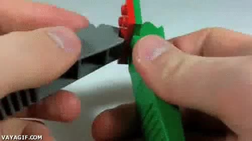 Separador,Separar,Soporte,Lego,Piezas,Nostalgia,Infancia