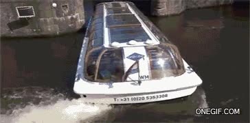 maniobra,lol,barco,rio,puerto,francia