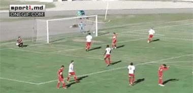 cantada,fail,gol,saque,futbol,portero,autogol,a&ntilde;o