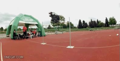 uniciclo,impresionante,saltar,monociclo,salto