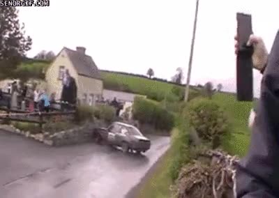 Derrapar,360 grados,Giros,Derrape,Coche