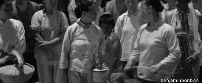 pelicula,asiaticos,chinos,niño,fuerte,cuadrado,musculos,cachas