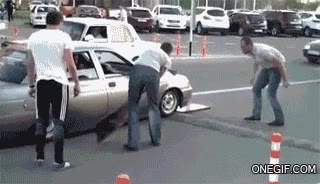 Low ride,patetico,Coche,Tuning,Modificar,Cambiar,Bajar