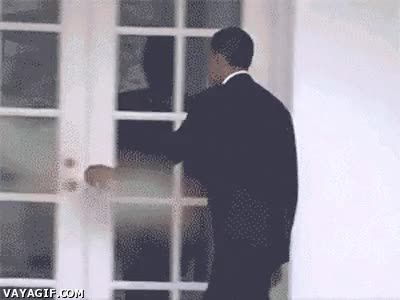 Casablanca,EEUU,Obama,Presidente,Puerta,Llave,Abrir