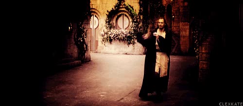 fuerza,star wars,sith,jedi,fail,espada laser,sable laser,obi wan