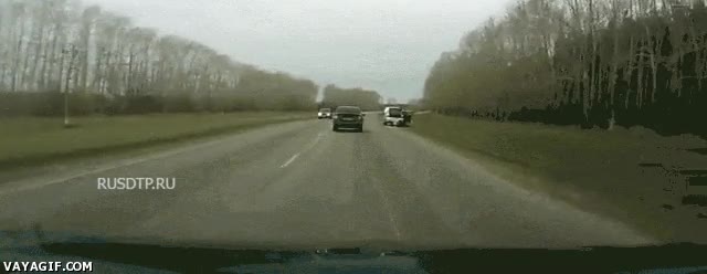 adrenalina,coches,chocar,tío,cerca,accidente,esquivar,suerte