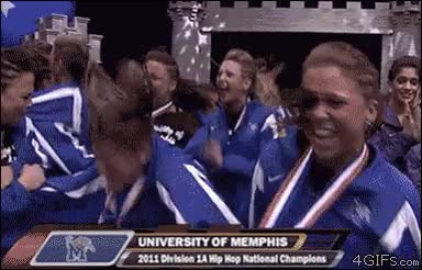 celebrar,victoria,extraño,posesión,locura,notas,asignatura,expresion