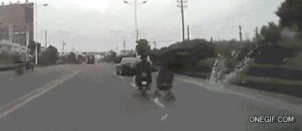 Carricoche,Carrito,Carretera,Calle,Moto,Carro,Beb&eacute;