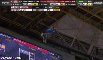 half pipe,skateboard,1080º,Patinar,Girar,1080 grados,Skate,Deporte