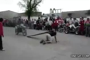 Moto,Salto,Rampa,Humano,Fail.