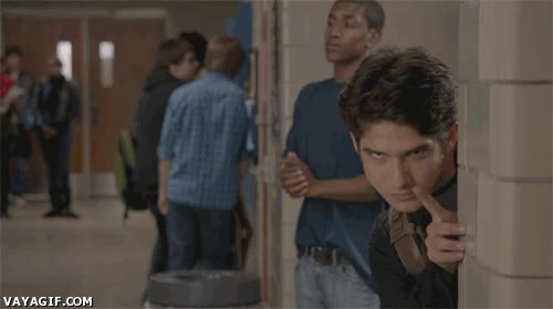 mirar,espiar,the observer,observador,vigilar