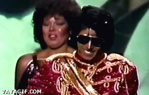 musica,ataque,beso,mirada,pop,orgasmo contenido,michael jackson,rey del pop