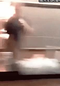 quemar,en llamas,fuego,enseñar,químicos,clase,tonto,maestro