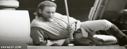 ewan mcgregor,obi wan kenobi,obi-wan,star wars,sensual