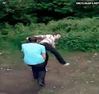 truco,patada,rebote,golpe,botella,dolor,rebotar