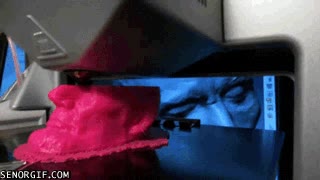 Gr&aacute;fico,Humano,Cuerpo,3D,Escaner,M&eacute;dico Friki,Impresora