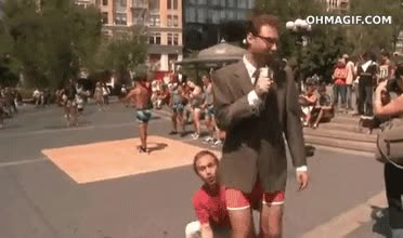 directo,camara,troll,reportero,bajar,pantalones,periodista