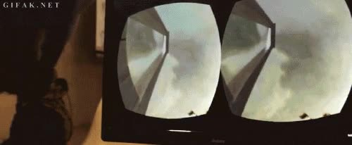 Así vivirías una ejecución por guillotina, la realidad virtual cada vez más cerca Simulador,Muerte,Susto,Realidad Virtual,VR,Guillotina
