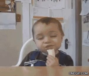 Dormido,Trabajo,Triste,Bebé,Desayuno,Mañana,Lunes,Empanado,Sobado