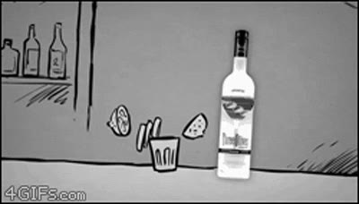 lejano oeste,disparos,ganar,chupitos,inteligencia