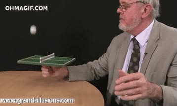 Tenis de mesa,Juego,Pelota,Plano,Forever alone,Deporte,Invento,ping pong
