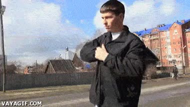 Cigarro,Tabaco,Fuego,Cambio,Caramelo