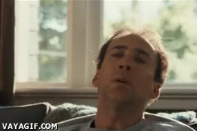 expresion,cancelar,descarga,juego,pc,conexion,cortar,cortada