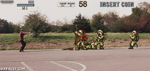 metal slug,videojuego,tiros,disparos