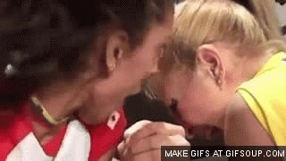 cara,pulsos,expresion,dolor,flipar,hacer fuerza