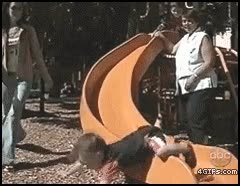 Breakdance,Dancer,Caida,Golpe,Bboy,Tobogan