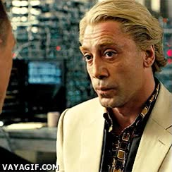 viaje,padre,reacci&oacute;n,casa,la,de,cuidar,tareas,expresion,si si claro