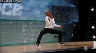 bailar,negro,baile,hiphop