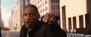 Cuando mi madre me pide que le deje mi consola a mi primo pequeño no no no,will smith,primos,dejar,consola,reacción,oponerse