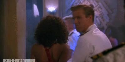 expresi&oacute;n,amigo,fardar,t&iacute;a,buena,reacci&oacute;n