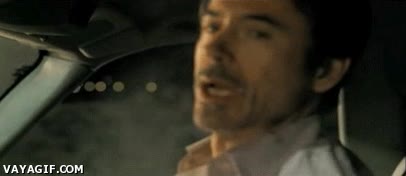 prepararse,echarse,perfume,colonia a saco,robert downey jr,tía buena,salir