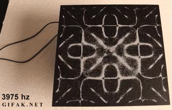 sal,energía,alineación,vibración,frecuencia