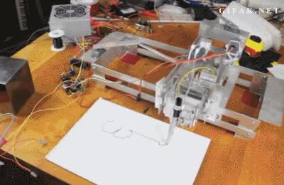 dibujar,invento,plum&iacute;n,finalidad