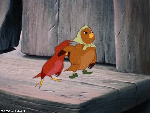 callate,callar,boca,cenicienta,expresi&oacute;n