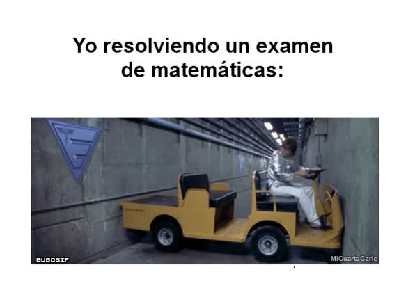 matemática,gif,humor,película,toro,atascado,grúa
